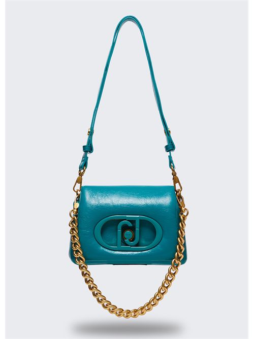 borsa donna cobalto